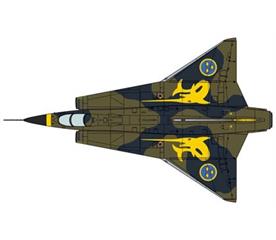 HAS JT07547